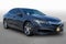 2016 Acura TLX Base