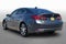 2016 Acura TLX Base