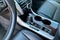 2016 Acura TLX Base