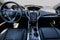 2016 Acura TLX Base