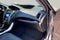 2016 Acura TLX Base
