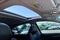 2016 Acura TLX Base