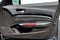 2016 Acura TLX Base
