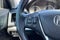 2016 Acura TLX Base