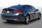 2016 Acura TLX Base