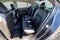 2016 Acura TLX Base