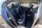 2016 Acura TLX Base