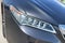 2016 Acura TLX Base