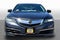 2016 Acura TLX Base