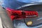 2016 Acura TLX Base