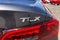 2016 Acura TLX Base