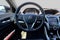 2016 Acura TLX Base