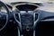 2016 Acura TLX Base