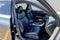 2016 Acura TLX Base