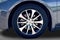 2016 Acura TLX Base