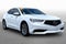 2020 Acura TLX 2.4L
