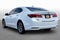 2020 Acura TLX 2.4L
