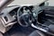 2020 Acura TLX 2.4L