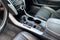 2020 Acura TLX 2.4L