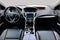 2020 Acura TLX 2.4L