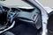 2020 Acura TLX 2.4L