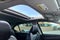 2020 Acura TLX 2.4L