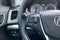 2020 Acura TLX 2.4L