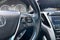 2020 Acura TLX 2.4L