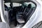 2020 Acura TLX 2.4L