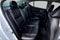 2020 Acura TLX 2.4L