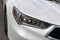 2020 Acura TLX 2.4L
