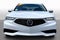2020 Acura TLX 2.4L