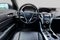 2020 Acura TLX 2.4L