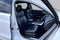 2020 Acura TLX 2.4L
