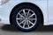 2020 Acura TLX 2.4L