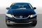 2015 Honda Civic Sedan LX
