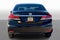 2015 Honda Civic Sedan LX