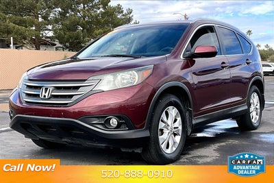 2015 Honda Civic Sedan LX