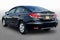 2015 Honda Civic Sedan LX