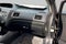 2015 Honda Civic Sedan LX