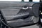 2015 Honda Civic Sedan LX