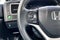 2015 Honda Civic Sedan LX
