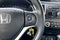2015 Honda Civic Sedan LX