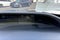 2015 Honda Civic Sedan LX