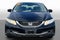 2015 Honda Civic Sedan LX