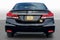 2015 Honda Civic Sedan LX