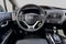 2015 Honda Civic Sedan LX