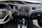 2015 Honda Civic Sedan LX