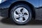 2015 Honda Civic Sedan LX