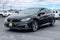 2019 Honda Civic Sedan EX